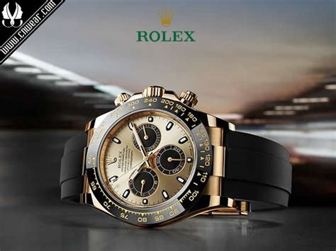 rolex reims|rolex official website.